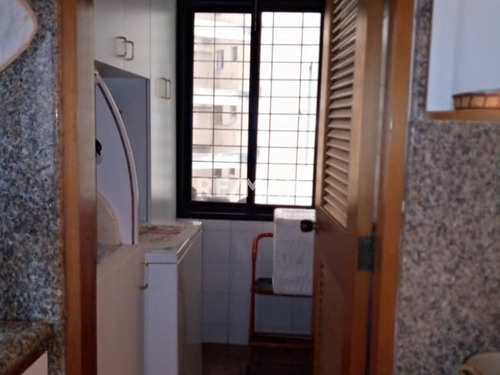 Imagen 7 de 19 de Apartamento En Venta Terrazas Del Ávila