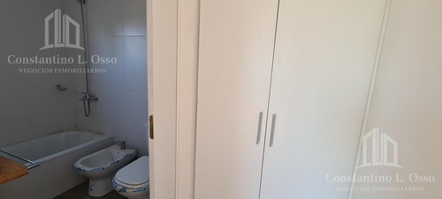 Imagen 11 de 13 de Departamento 2 Ambientes En Quinto Piso - Caballito