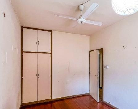 Imagen 4 de 8 de Vendo Departamento Rosario