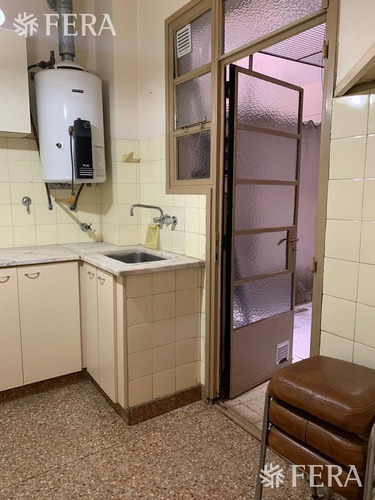 Imagen 13 de 15 de Departamento En Venta 3 Ambientes En - Villa Del Parque