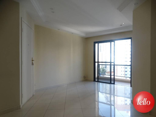 Imagem 2 de 30 de Apartamento - Ref: 68050
