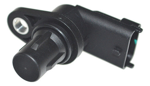 Sensor Posicion Arbol Levas Ram 1500 6 Cil 3.0 Lts 2014-2018