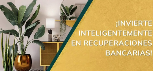 Casa En Remate Bancario Loma Apazulco Sur, Loma Dorada Delegación C, Tonalá, Jal. Clv1