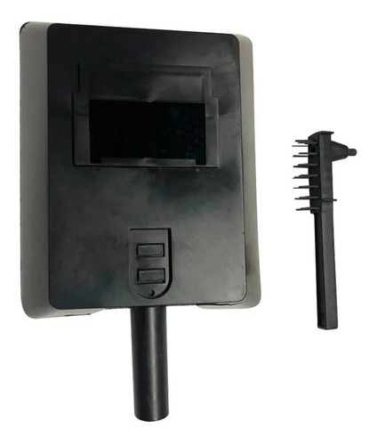 Cortadora De Plasma Inversor 40 Amperes 110/220v Vol-p7016bv