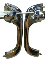 Comprar Manillas Puertas Externas Mustang 1967\u002F1968 C7zz6522404a\u002F405
