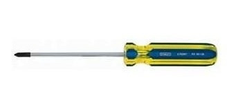 Destornillador Pro Stanley No.2 6 PuLG 69180b