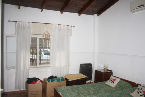 Imagen 7 de 14 de Casa En Venta En Ituzaingo Sur
