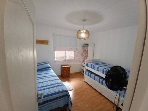 Imagen 8 de 13 de Casa En Mar Azul