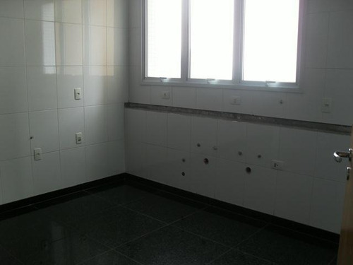 Imagem 5 de 30 de Apartamento Com 4 Dormitórios À Venda, 335 M² Por R$ 3.300.000,00 - Tatuapé - São Paulo/sp - Ap4453