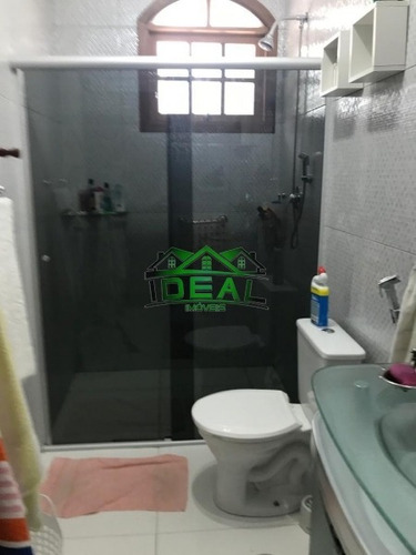 Imagem 22 de 28 de Sobrado Para Venda No Bairro Alto Da Lapa, 4 Dorm, 4 Suíte, 4 Vagas, 600 M, 700 M - 1741