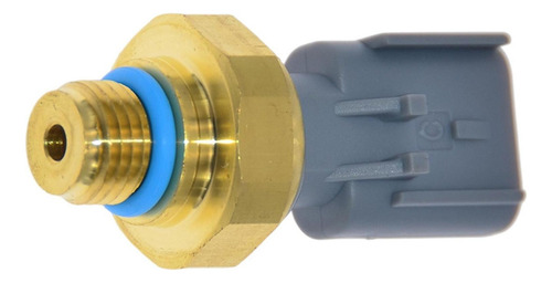 Sensor De Egr, 4921497 4928594 4921746 4087989nx, For Isx