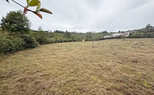 Lote En Venta En Vereda El Roble. Cod V10010039
