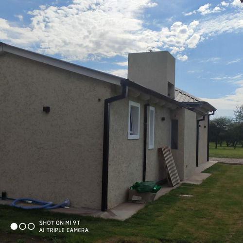 Imagen 12 de 17 de Vendo Casa 3 Dor. En Country Valle Del Golf. (con Renta Actualmente)
