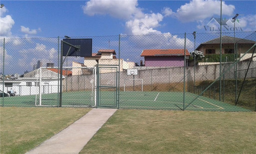Casa Com 3 Dormitórios À Venda, 190 M² Por R$ 1.225.000,00 - Condomínio Maria Dulce - Indaiatuba/sp - Ca1734
