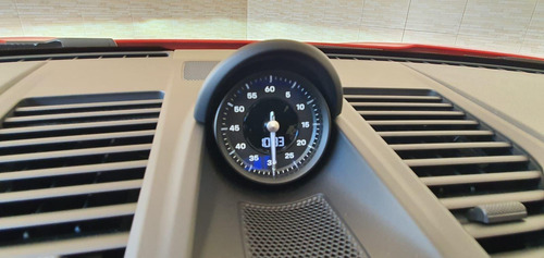 Imagem 14 de 15 de Porsche 911 Carrera 3.0 Coupê