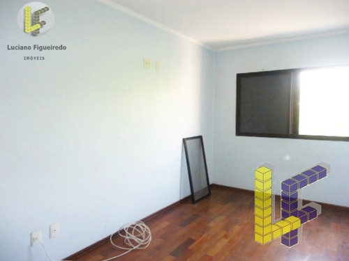 Imagem 6 de 7 de Venda Apartamento Sao Caetano Do Sul Santa Maria Ref: 14941 - 14941