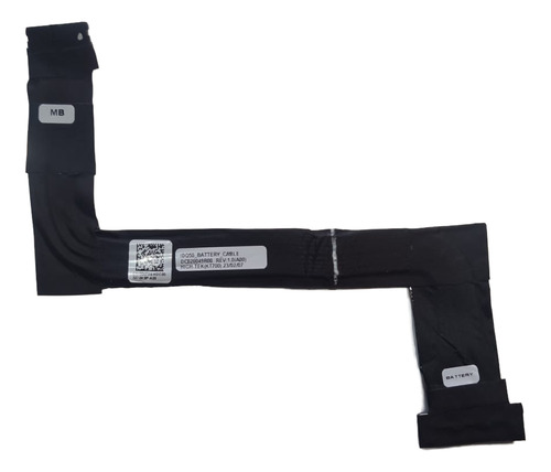 Cable De Batería Para Dell G15 5530 5531 5535 5540 06xfx6 (Usado)