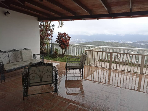 Imagen 2 de 8 de Quinta En Venta, Alto Prado