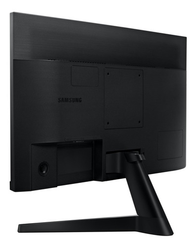 Imagen 10 de 10 de Monitor Samsung 24 F24t350fhl Ips 75hz
