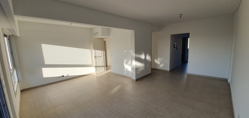 Imagen 5 de 17 de Departamento En Venta En Ramos Mejía Sur
