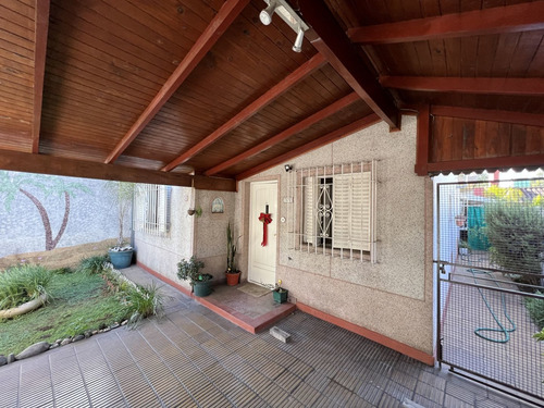 Imagen 3 de 19 de Casa En Venta En Muñiz