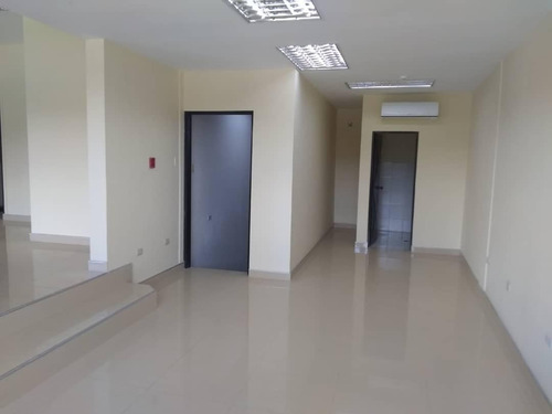 Imagen 8 de 30 de Galpones-depositos En Venta Barquisiimeto ' Codigo Rah Ve 23-23522 '