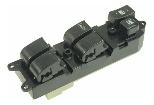 Interruptor De Ventana Para Toyota Corolla 1996-1997