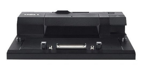 Replicador Dell Euro Simple E-port Ii (452-11424)