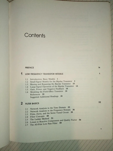 Introduction To Radio Frequency Design Hayward