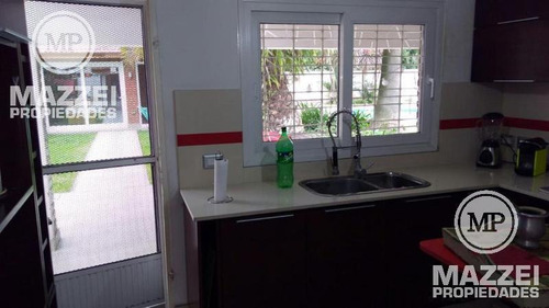 Imagen 4 de 18 de Casa Quinta 4 Amb En Exc Ubic