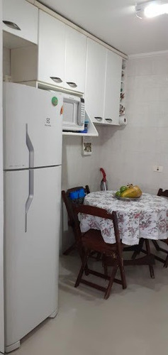Imagem 7 de 28 de Apartamento Com 2 Dormitórios À Venda, 74 M² Por R$ 330.000,00 - Vila Formosa - São Paulo/sp - Ap2666