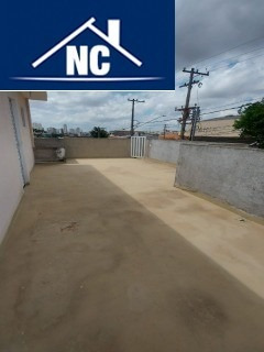 Imagem 26 de 30 de Casa - Ca00168 - 69208397