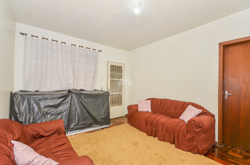 Imagem 5 de 30 de Casa - Residencial - 935063