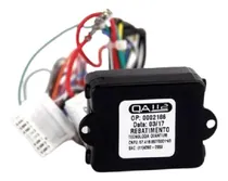 Comprar Módulo De Rebatimento Do Retrovisor Sentra 13u002F16 Nissan