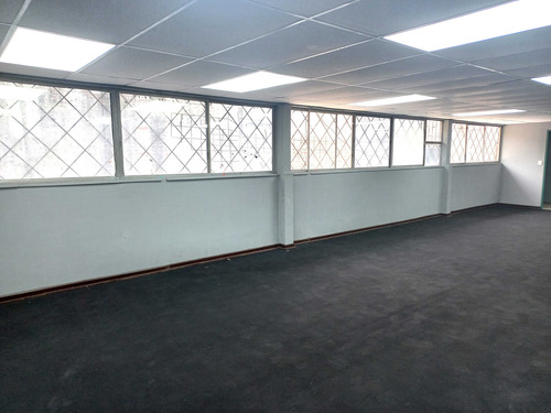 Local San Diego 770 M2 (94711)