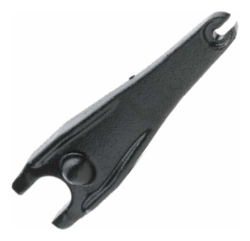 8 Horquillas De Clutch Renault Kango Express 1.6l 2012-2018