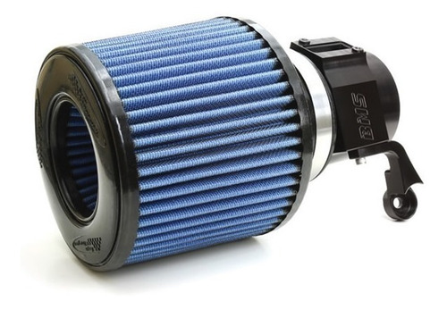 Filtro Intake Burger Tuning  Bmw 1,2,3,4, X Series  B58  B48