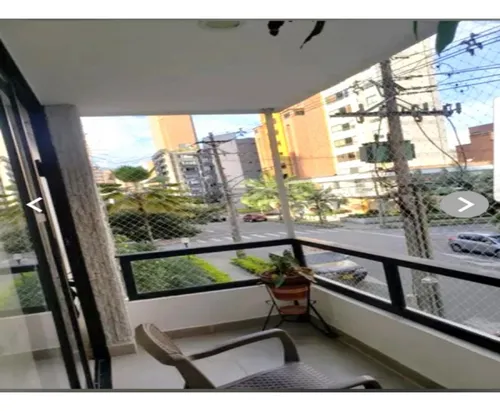 Venta De Apartamento En Laureles