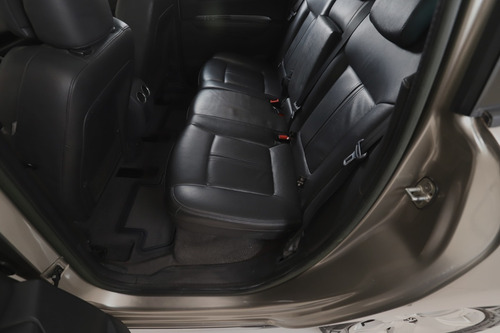 Peugeot 3008 Thp Feline Mt