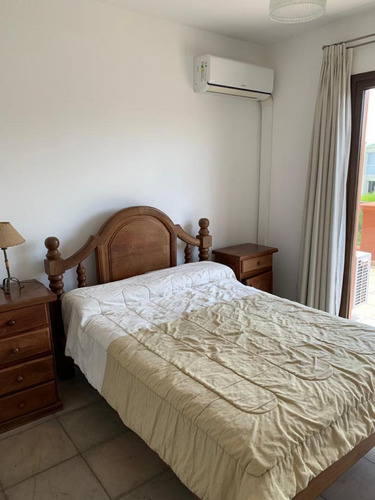 Imagen 14 de 15 de Casa En Alquiler O Venta, Hsm - Los Eucaliptus