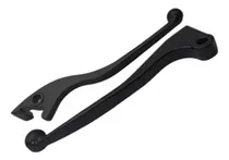 Comprar Juego Manijas Honda New Titan 150 - Titan Esd Chinas Fas