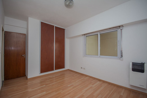 Venta De Departamento 2 Ambientes En Martin Coronado Apto Credito