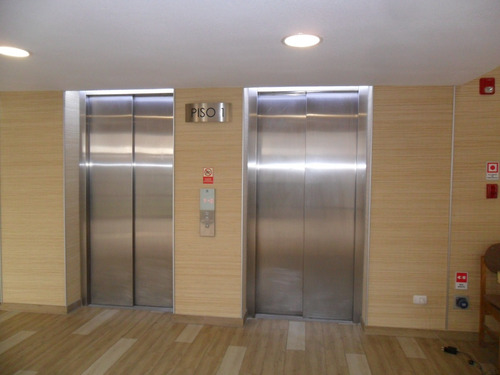 Cienfuegos - Moneda Estudio Seguro C/bod. Precio Bajo Mm215t
