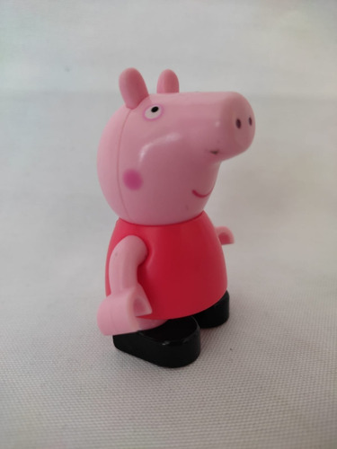 Peppa Pig Jazwares