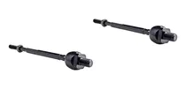 Comprar Jgo Terminales Interiores Ts Nissan Tsuru 1984 - 1991