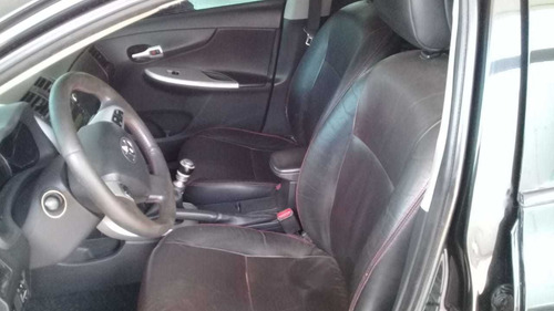 Toyota Corolla 2012 1.8 Xrs 136cv