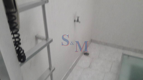 Imagem 18 de 30 de Excelente Imovel - So0045