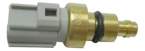 Sensor Temperatura Agua Mte4067 Mte Ka, Fiesta, Courier