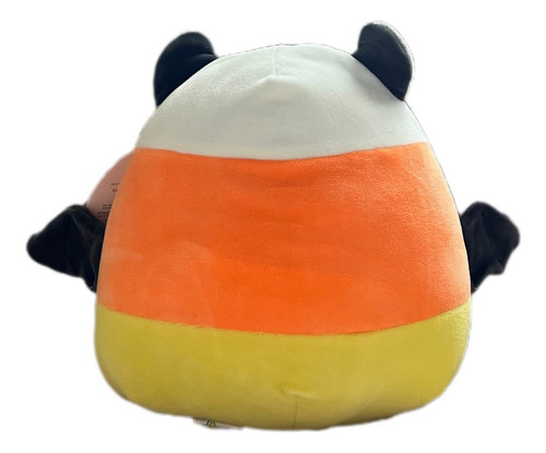 Squishmallows Peluche Oficial Kellytoy 2022 De Halloween De