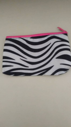 Remate De Porta Cosmeticos (Usado)